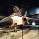 I nearly squealed like a little kid seeing one of my favorite aircraft of all time in my favorite color scheme as well